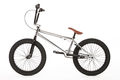 Fitbikeco trl 318589 115
