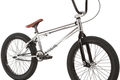 Fitbikeco trl 204017 1 11 1