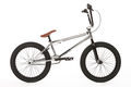 Fitbikeco trl 318589 18