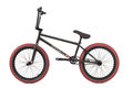 Fitbikeco vhs 318590 12
