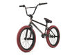 Fitbikeco vhs 318590 1