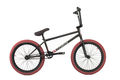 Fitbikeco vhs 318590 11