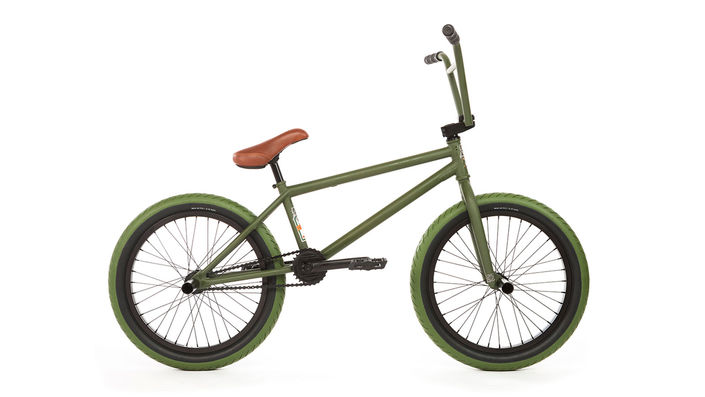 Fitbikeco shop str 2018