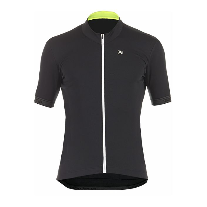 giordana shirts