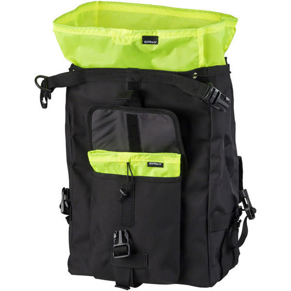 petite porteur house bag