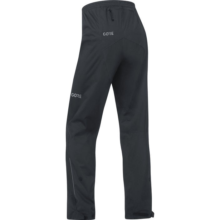 Gore Bike Wear C3 GORETEX Active Pants 2018 Specifications