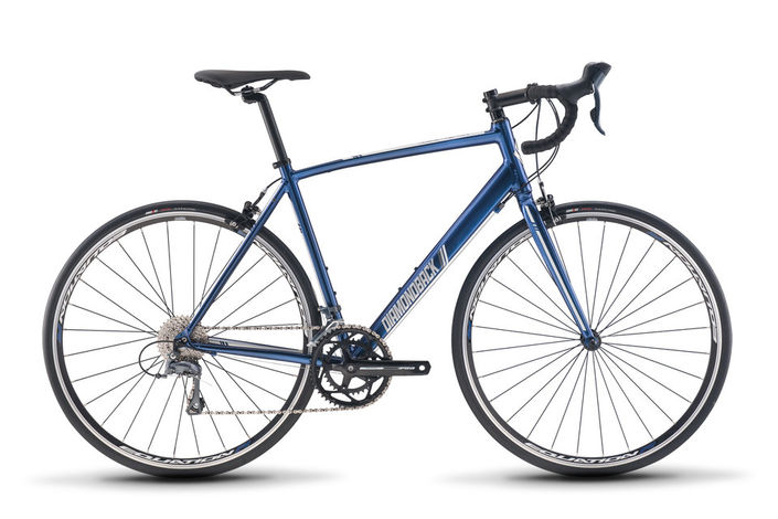 2018 diamondback sales century 2