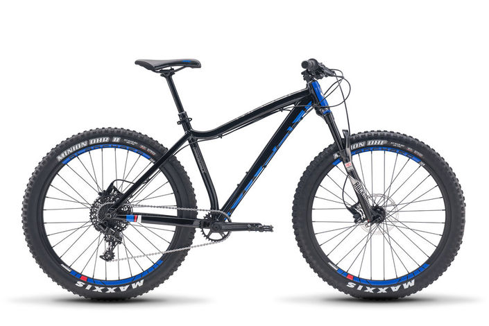 2019 diamondback mason 2 review