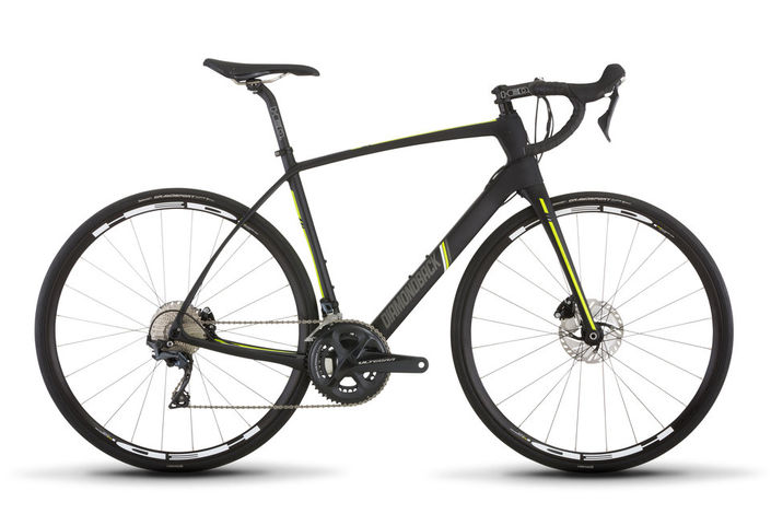 Diamondback century 5c carbon online