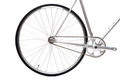 State bicycle co. montecore 3.0 292049 13