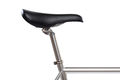 State bicycle co. montecore 3.0 292049 12