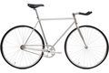 State bicycle co. montecore 3.0 130337 1 11 1