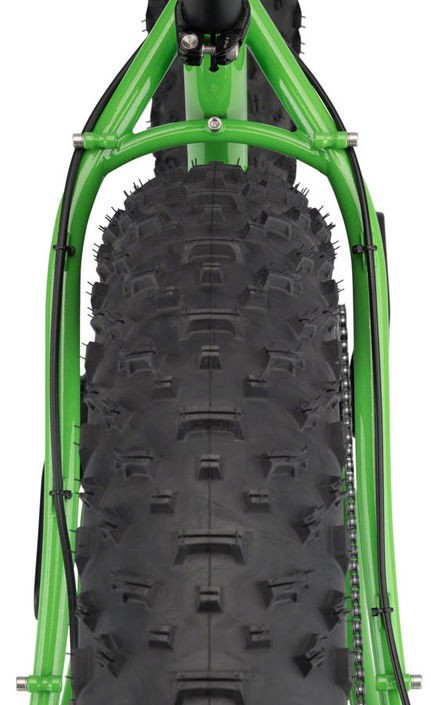 2019 surly ice cream truck for sale