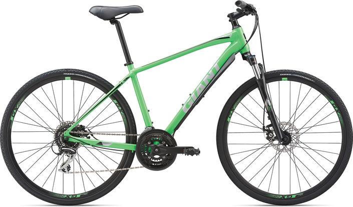 2019 giant roam 0