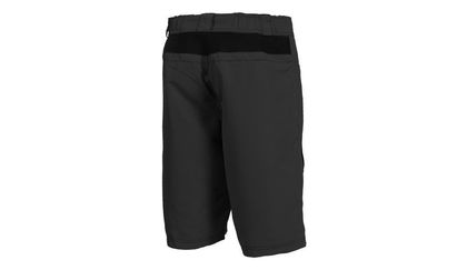 Canari Men's Atlas Gel Baggy Shorts