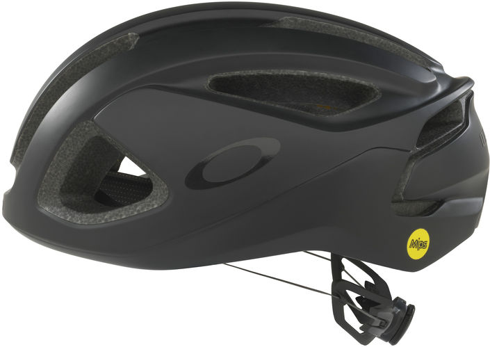 Oakley ARO3 Blackout Helmet