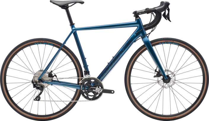 Cannondale Caadx 105 Se 2019 Specifications Reviews Shops