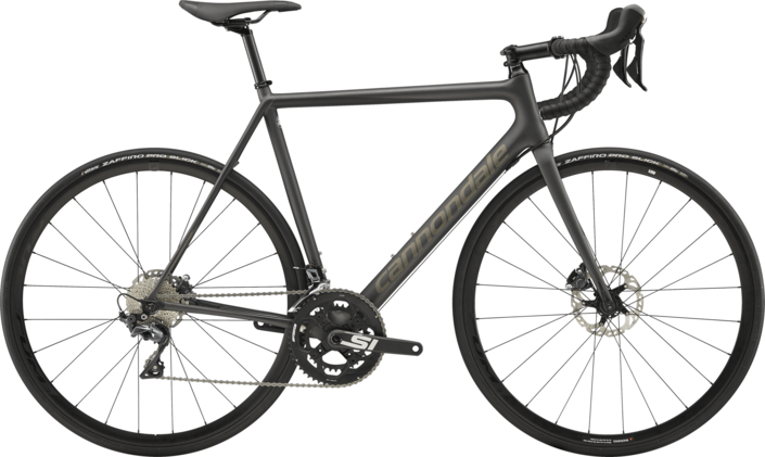 cannondale supersix evo carbon disc ultegra di2 weight