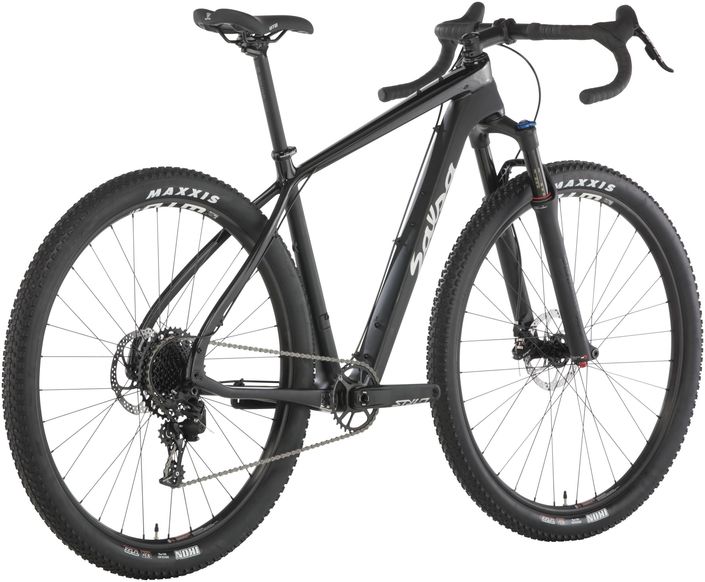 2020 salsa cutthroat apex 1