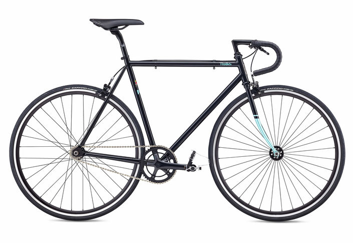 Fuji Feather 2019 - Specifications | Reviews | Shops