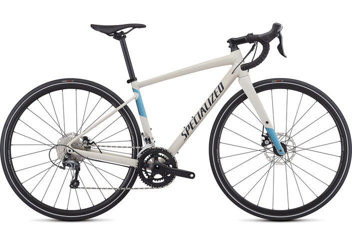 2019 specialized diverge comp 2025 e5