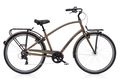 Electra townie commute 8d so bronze 01 2019