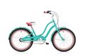 Electra sweet ride 3i 20 teal 01 2019