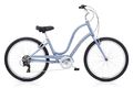 Electra townie original 7d 24 icy blue 01 2019