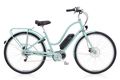 Electra townie commute go 8i st mineral blue 01 2019
