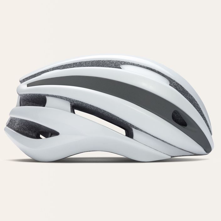 Rapha RCC Bicycle Helmet