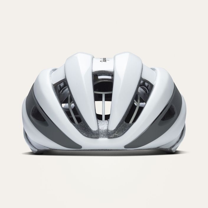 Rapha RCC Bicycle Helmet