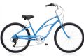 Electra cruiser 7d french blue 01 2019