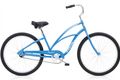 Electra cruiser 1 french blue 01 2019