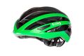 Lem tailwind helmet green 1