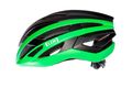Lem tailwind helmet green 2