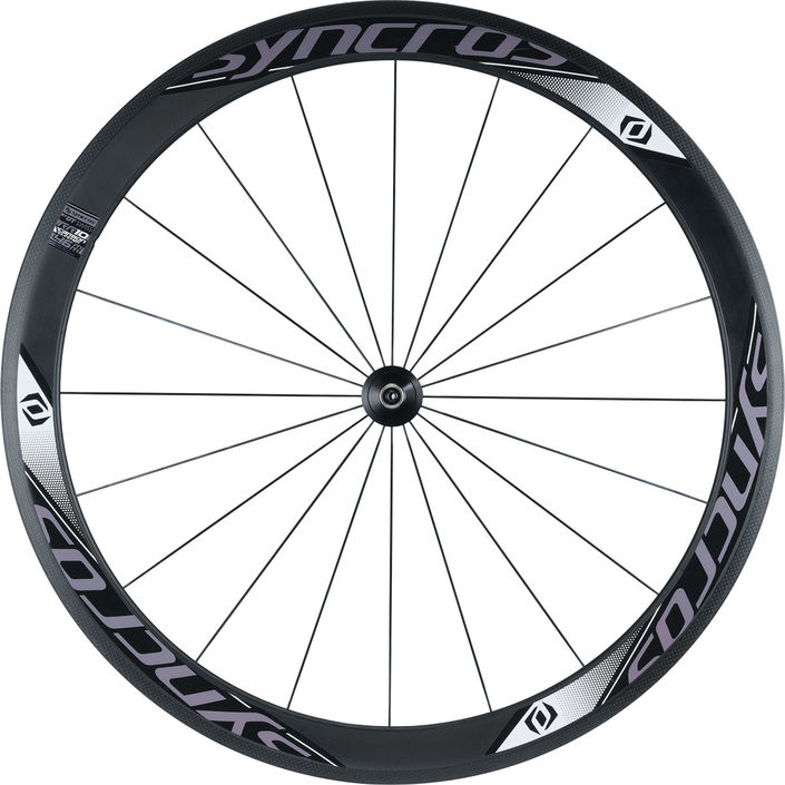 syncros rr1 0 carbon