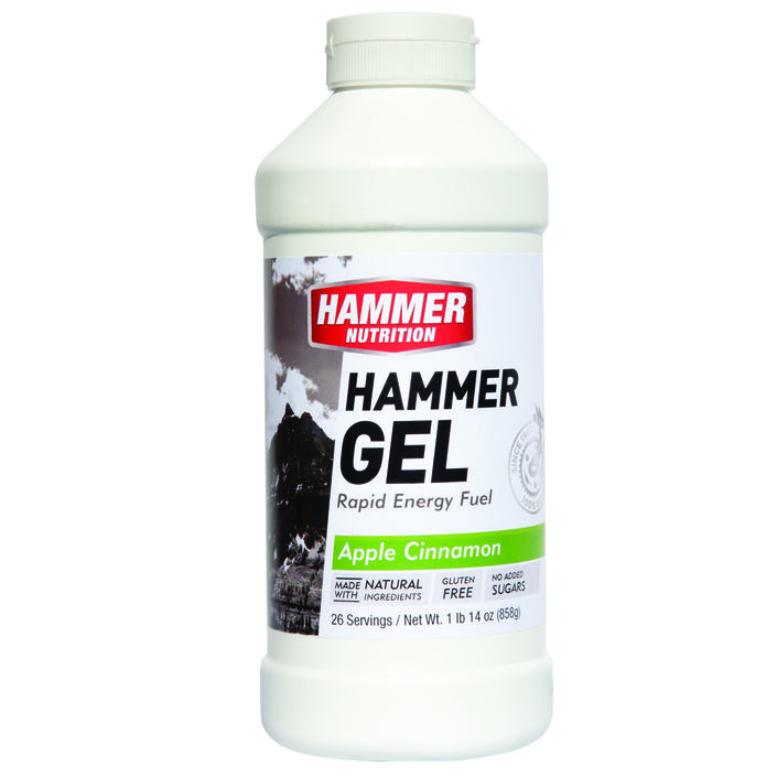 hammer-nutrition-hammer-gel-2016-specifications-reviews-shops