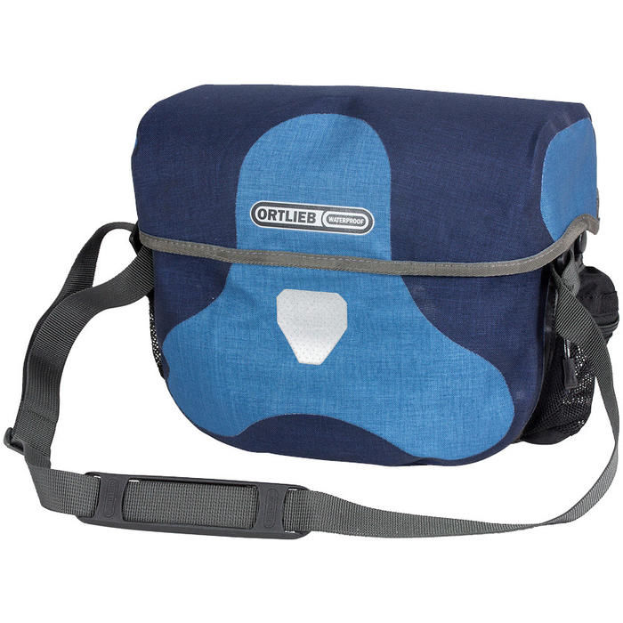 gregory women's backpack