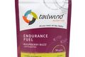 Tailwind nutrition caffeinated endurance fuel raspberry buzz lrg