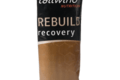 Tailwind nutrition rebuild recovery chocolate single