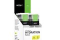 Mode electrolyte hydration mix single green apple 01 2019