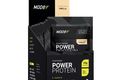 Mode plant based power protein single vanilla 01 2019