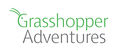Grasshopper Adventures