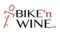 Bike N Wine