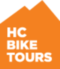 HC Bike Tours