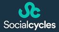 Social Cycles