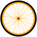 AllTrails Bicycle Tours