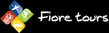 Fiore Tours