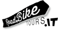 Road Bike Tours Italy