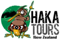 Haka Tours